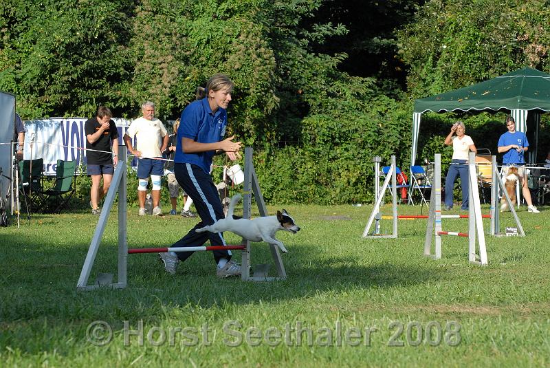 agistaats08 (140).JPG